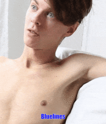 Cute Media Boys 5 Twinks Porn 5edeaea2886cd.gif