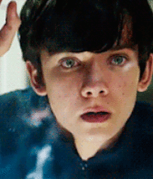  Cute Media Boys 5 Twinks Porn 5edeaeac544dc.gif