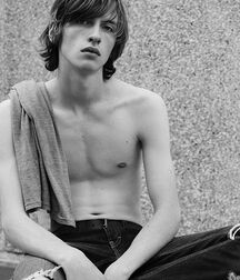 Bluelines 732 Twink Porn 5edfae7c41abf.jpg