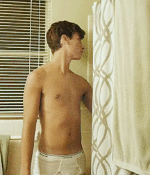 Bluelines 732 Twink Porn 5edfae8050e7a.gif