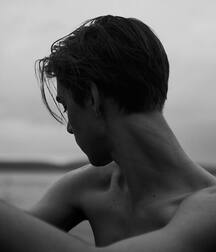 Bluelines 732 Twink Porn 5edfae853fae9.jpg