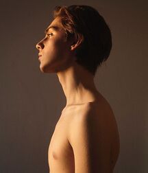 Bluelines 732 Twink Porn 5edfae8710a70.jpg