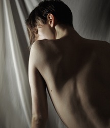 Bluelines 732 Twink Porn 5edfae88daf7f.jpg