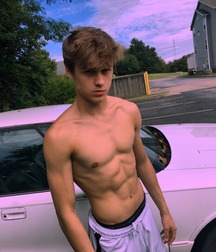 Bluelines 732 Twink Porn 5edfae8c6eecc.jpg