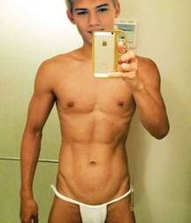 Bluelines 732 Twink Porn 5edfae8e06839.jpg