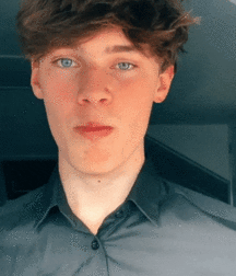 Bluelines 732 Twink Porn 5edfae97a4271.gif
