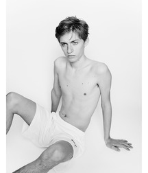Bluelines 732 Twink Porn 5edfaea0b5ada.jpg