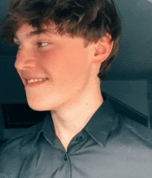 Bluelines 732 Twink Porn 5edfaea84263e.gif