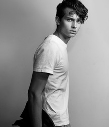 Bluelines 732 Twink Porn 5edfaead9ae67.jpg