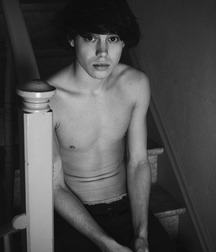 Bluelines 732 Twink Porn 5edfaeb174c69.jpg