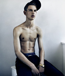 Bluelines 732 Twink Porn 5edfaeb33c731.jpg