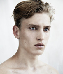 Bluelines 732 Twink Porn 5edfaeb4f2890.jpg