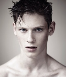 Bluelines 732 Twink Porn 5edfaeba65e0b.jpg