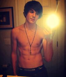 Bluelines 732 Twink Porn 5edfaebbe8fed.jpg