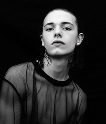 Bluelines 732 Twink Porn 5edfaebfdf497.jpg