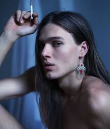 Bluelines 732 Twink Porn 5edfaec3584d4.jpg