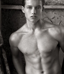 Bluelines 733 Twink Porn 5edfaf0d55416.jpg