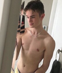 Bluelines 733 Twink Porn 5edfaf0ef1e41.jpg