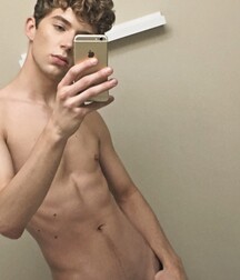 Bluelines 733 Twink Porn 5edfaf1916017.jpg