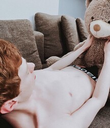 Bluelines 733 Twink Porn 5edfaf1f1b033.jpg