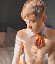 Bluelines 733 Twink Porn 5edfaf271ca2b.jpg