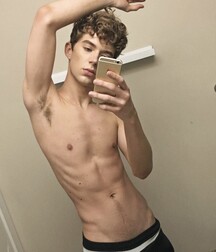 Bluelines 733 Twink Porn 5edfaf2ed90eb.jpg
