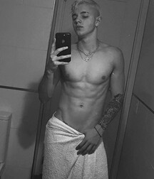 Bluelines 733 Twink Porn 5edfaf308f056.jpg