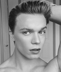 Bluelines 733 Twink Porn 5edfaf3f7668a.jpg