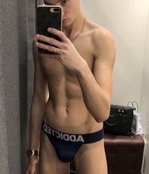 Bluelines 734 Twink Porn 5edfafa1f3c44.jpg
