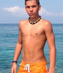 Bluelines 734 Twink Porn 5edfafa646cfb.jpg