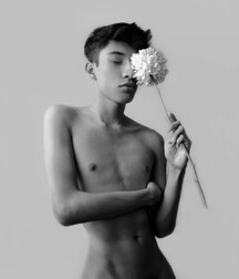 Bluelines 735 Twink Porn 5edfb0275cbfc.jpg
