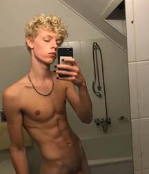 Bluelines 735 Twink Porn 5edfb028e31cd.jpg