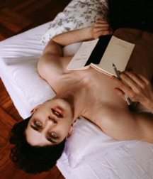 Bluelines 735 Twink Porn 5edfb032bf2da.png