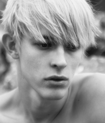 Bluelines 735 Twink Porn 5edfb0348bc1f.png