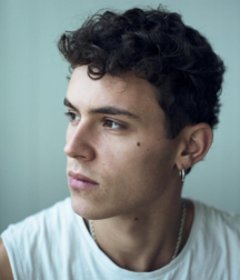 Bluelines 735 Twink Porn 5edfb0397c95b.png