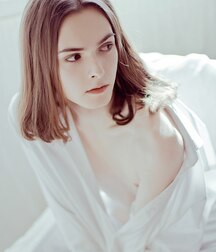 Bluelines 735 Twink Porn 5edfb03cdf0e8.jpg