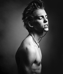 Bluelines 735 Twink Porn 5edfb03e7c51a.jpg