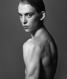 Bluelines 735 Twink Porn 5edfb0401260a.jpg