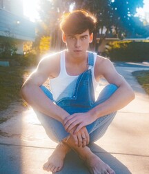 Bluelines 736 Twink Porn 5edfb06b5edf0.jpg