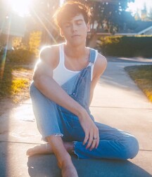 Bluelines 736 Twink Porn 5edfb06d8543d.jpg