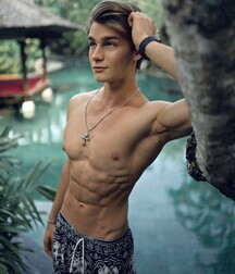 Bluelines 736 Twink Porn 5edfb07a5746c.jpg