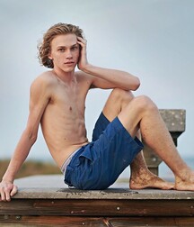 Bluelines 736 Twink Porn 5edfb07c34dc5.jpg