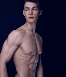 Bluelines 736 Twink Porn 5edfb08415028.jpg