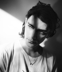 Bluelines 736 Twink Porn 5edfb0955b3a2.jpg