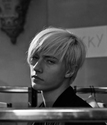 Bluelines 736 Twink Porn 5edfb09a5a0ee.jpg