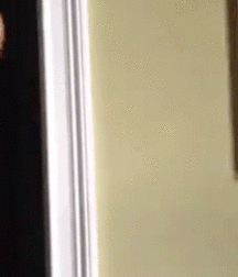 Bluelines 736 Twink Porn 5edfb0a067510.gif