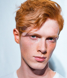 Bluelines 736 Twink Porn 5edfb0a5c0a22.jpg