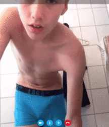 Bluelines 736 Twink Porn 5edfb0ab04040.gif
