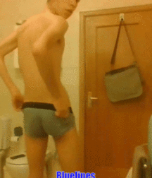  Bluelines 737 Twink Porn 5ee0fbe87321f.gif