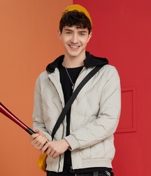  Bluelines 737 Twink Porn 5ee0fc0238652.jpg